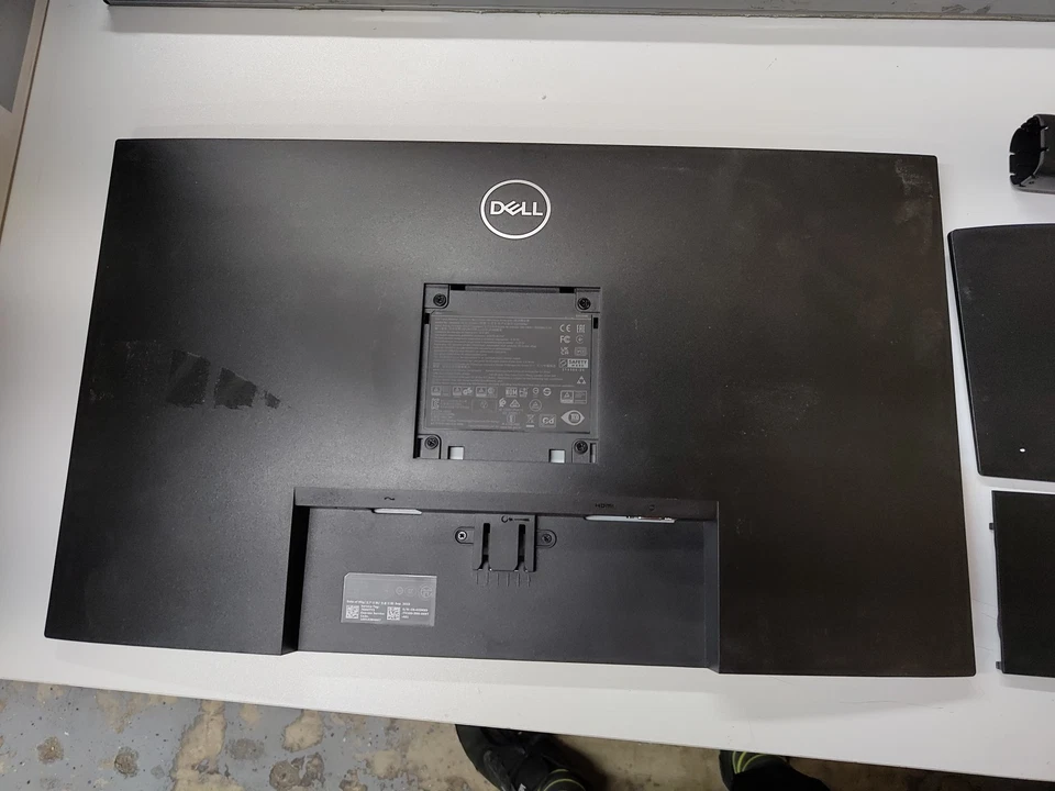 product-image-4