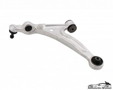 Querlenker Vorne Links für Mazda Mx-5 III Cabrio 05-14