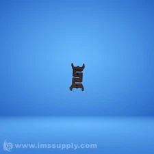 Flexible Shaft Coupling FNIP