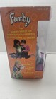 Tiger Furby 70-800 Electronic Interactive Toy, New In Box  — photo 8
