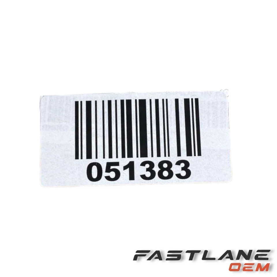 Hyundai Elantra GT 2018-2020 transmisor de entrada sin llave nuevo OEM 95430 G3100 Foto 4 de 4