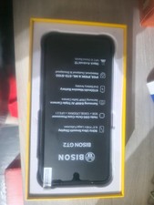 Unlocked Smartphone