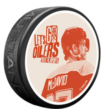 2015-16 Upper Deck Biography of a Season Hockey Cards 22