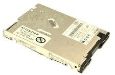 9Y700 - 1.44MB Floppy Drive