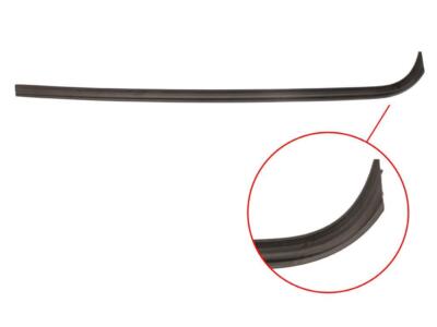 Door Belt Escort Mk1 2 Door & Mk1 & 2 Van RHF Inner - RDB2028