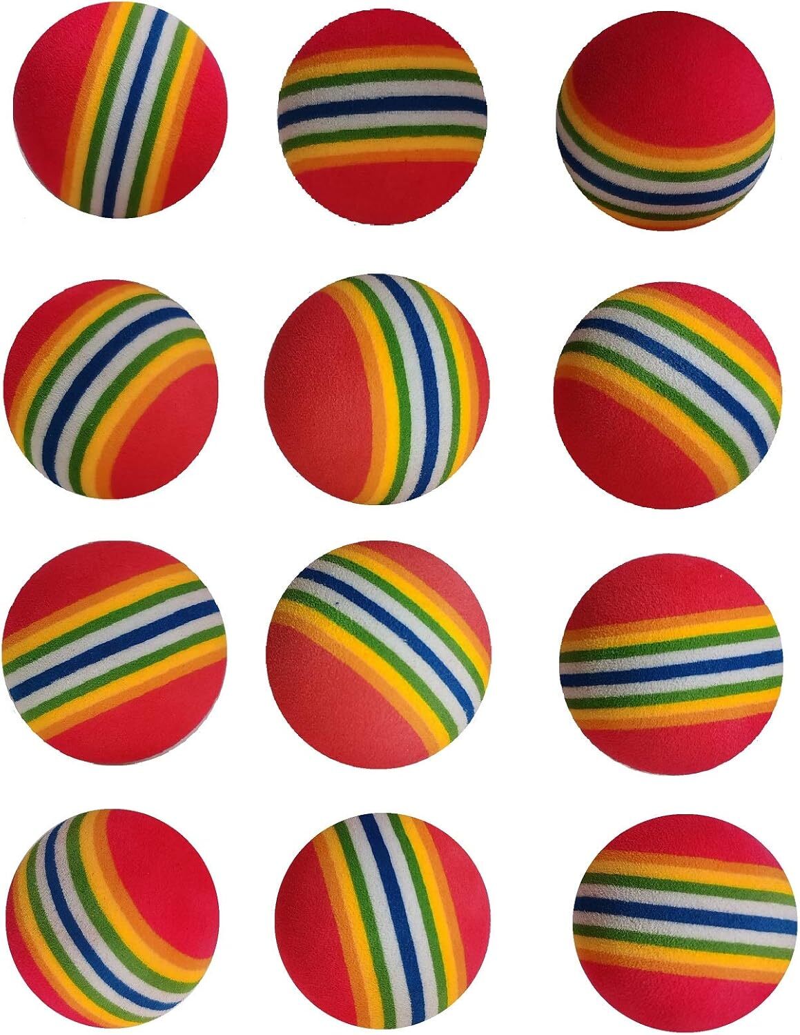 Zdjęcie 7 z 11