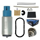 EFI Fuel Pump Harley Davidson Road King Screamin Eagle 01 07