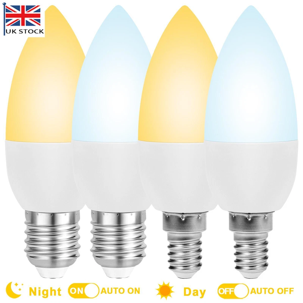 Mr16 outdoor 2024 led bulbs