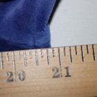 Bild 13 von 13