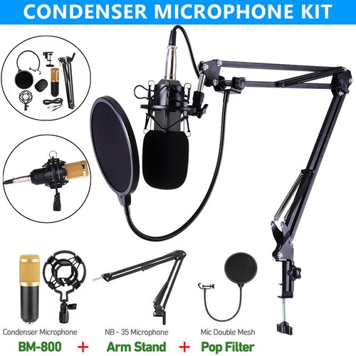 s-l500.jpg