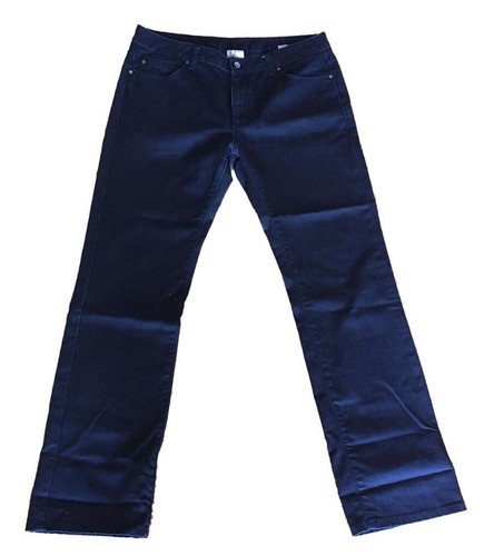 zara uk mens jeans