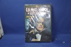 Colonel March of Scotland Yard: Volume 2 (DVD, 1956)