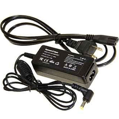 Alimentation Toshiba Mini NB205-N310/BN – 30W – Originale – Neuve