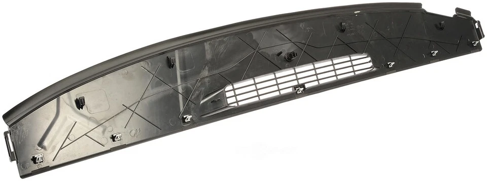 Cubierta de tablero para GMC Sierra 1500 Sierra 2500 HD 2007-2014, Sierra 3500 HD DO Foto 2 de 4