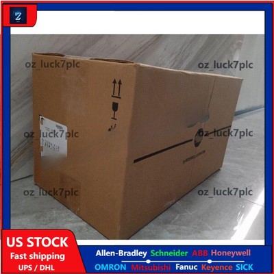 20F11FD065AA0NNNNN PowerFlex Air Cooled 753 AC Drive 20F11FD065AA0 ~