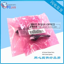 Set 5 spugna stazione di servizio per parte plotter Designjet T520 T120 T830 T730