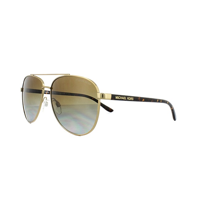michael kors sonnenbrille mk 5007