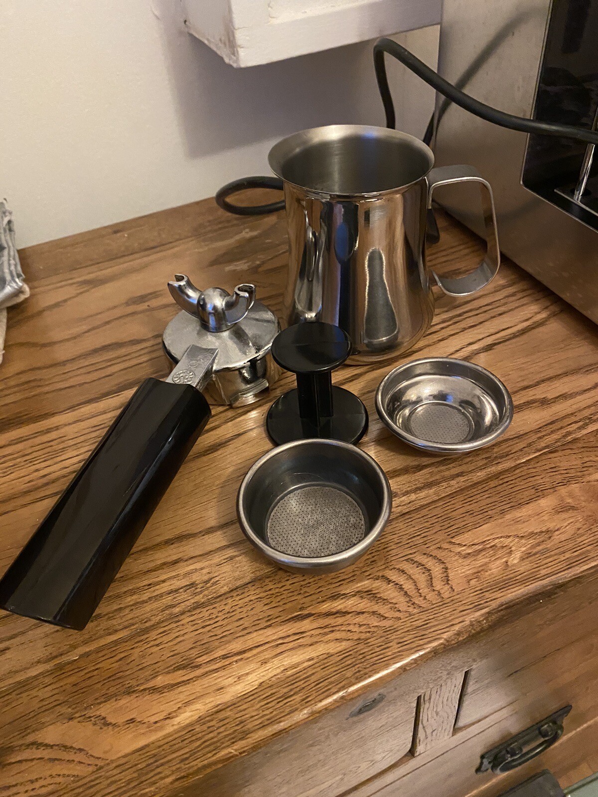 gaggia classic coffee machine (Think Early 2000) eBay