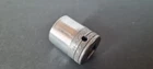 Vintage Snap On SW300 (SW301) 1/2" drive 12-point shallow 15/16" socket