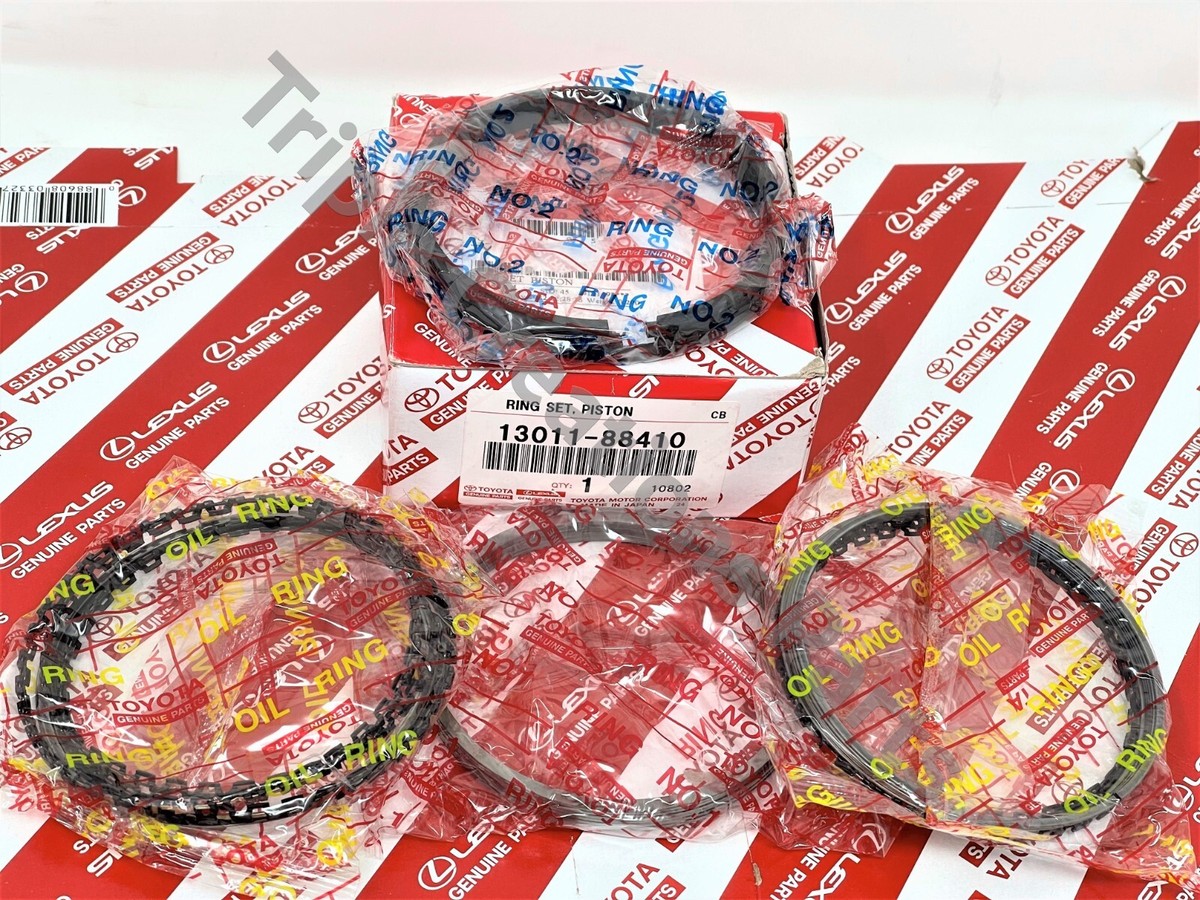 【Eru】 Exmark 131-0964 DAMPER | Mow The Lawn