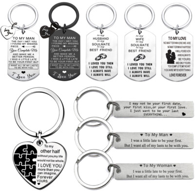 For Wife Best Gift For Girl On First Meeting Birthday Gift For