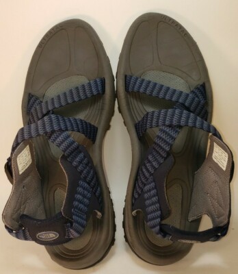 The North Face Ultratac Sport Sandal 