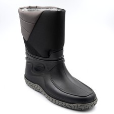 Stivali doposci Acquisti Online su