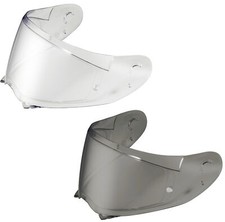 Scorpion EXO-GT930 Helmet Pinlock-Ready Shiel...