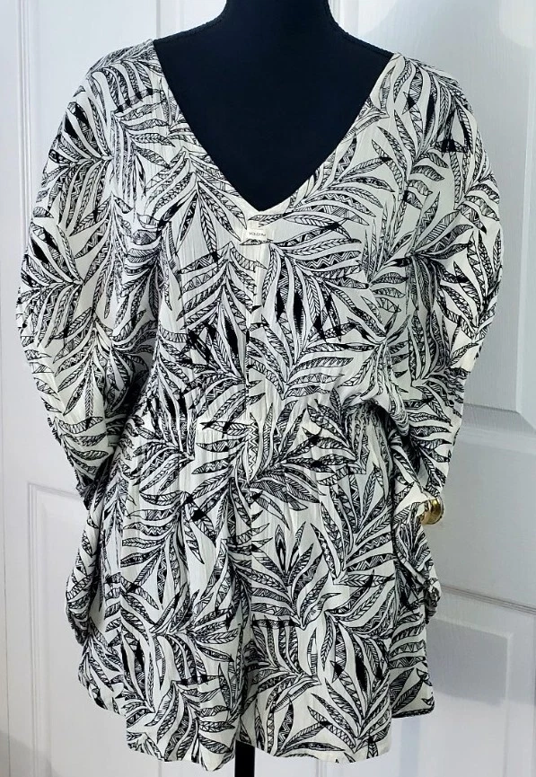 Share more than 173 romper vs jumper vs jumpsuit best tnbvietnam.edu.vn