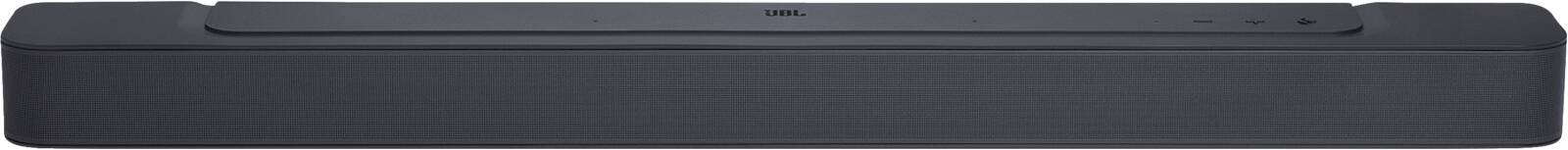 Thumbnail - Jbl Bar 300 Schwarz