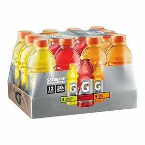 Rockstar Energy pm99p 500ml (5000382022343)