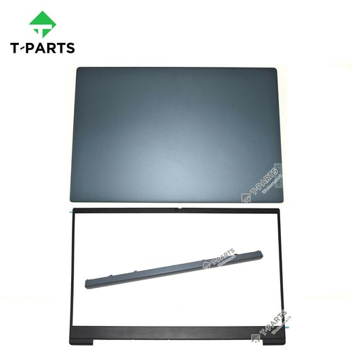 LCD Back Cover/Bezel/Palmrest/Bottom Lot For Lenovo Ideapad S340-15IWL -15API - Afbeelding 21 van 26