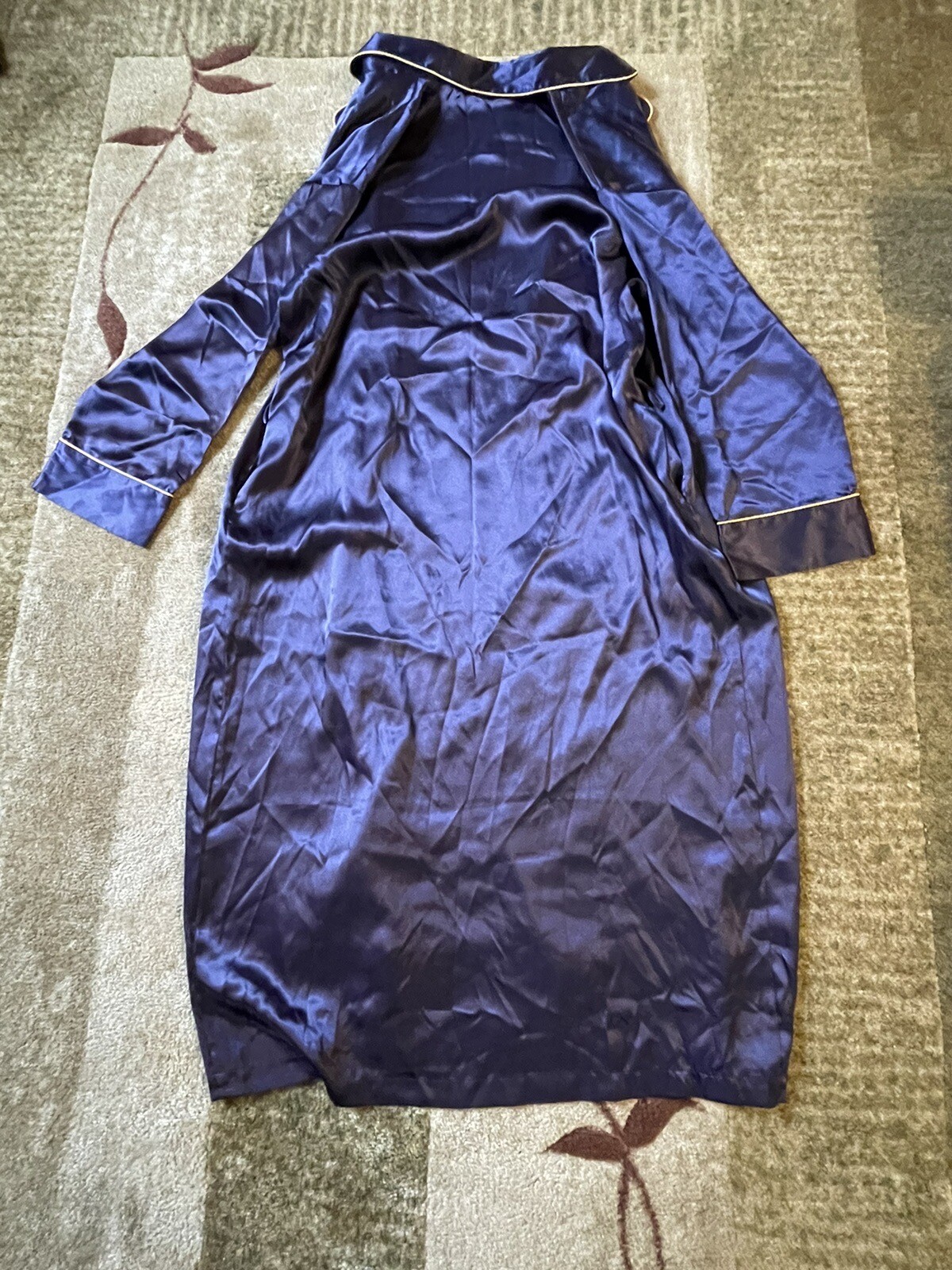 Picture 17 of 20
