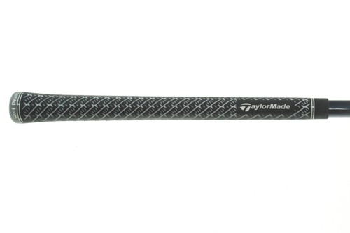 TaylorMade SIM Max Fairway 5 Wood 18° Regular Right-Handed Graphite #60636 Golf - Picture 5 of 5