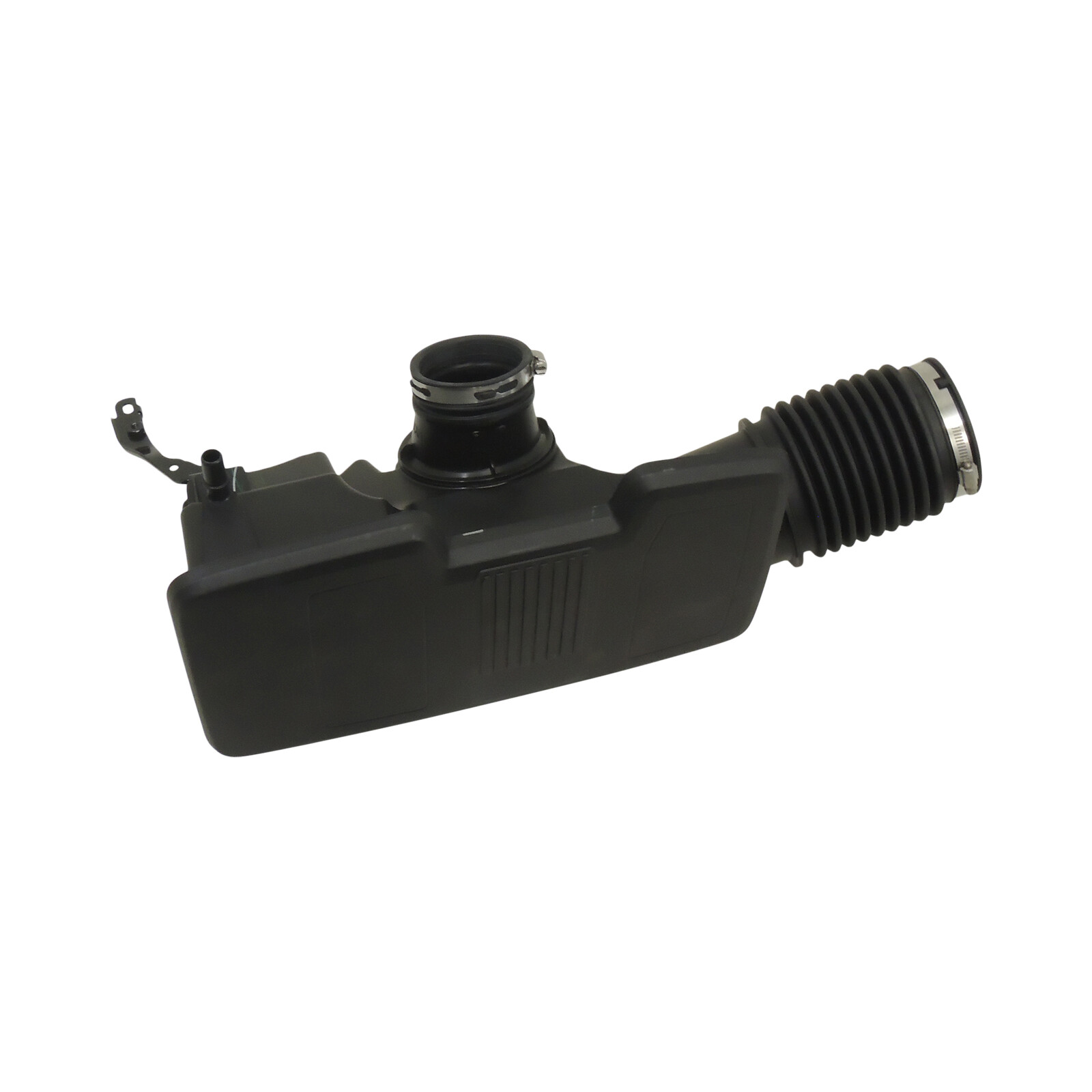 Air Cleaner Outlet Duct OEM GM 2019 Silverado Sierra 1500 4.3l 84493961