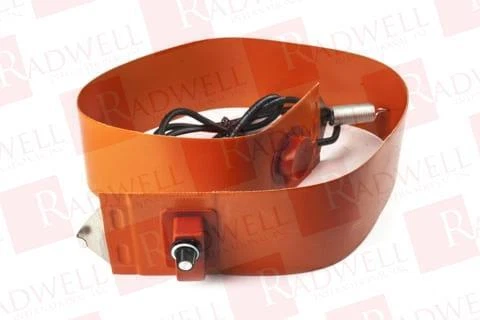CHROMALOX 123211 / 123211 (BRAND NEW)