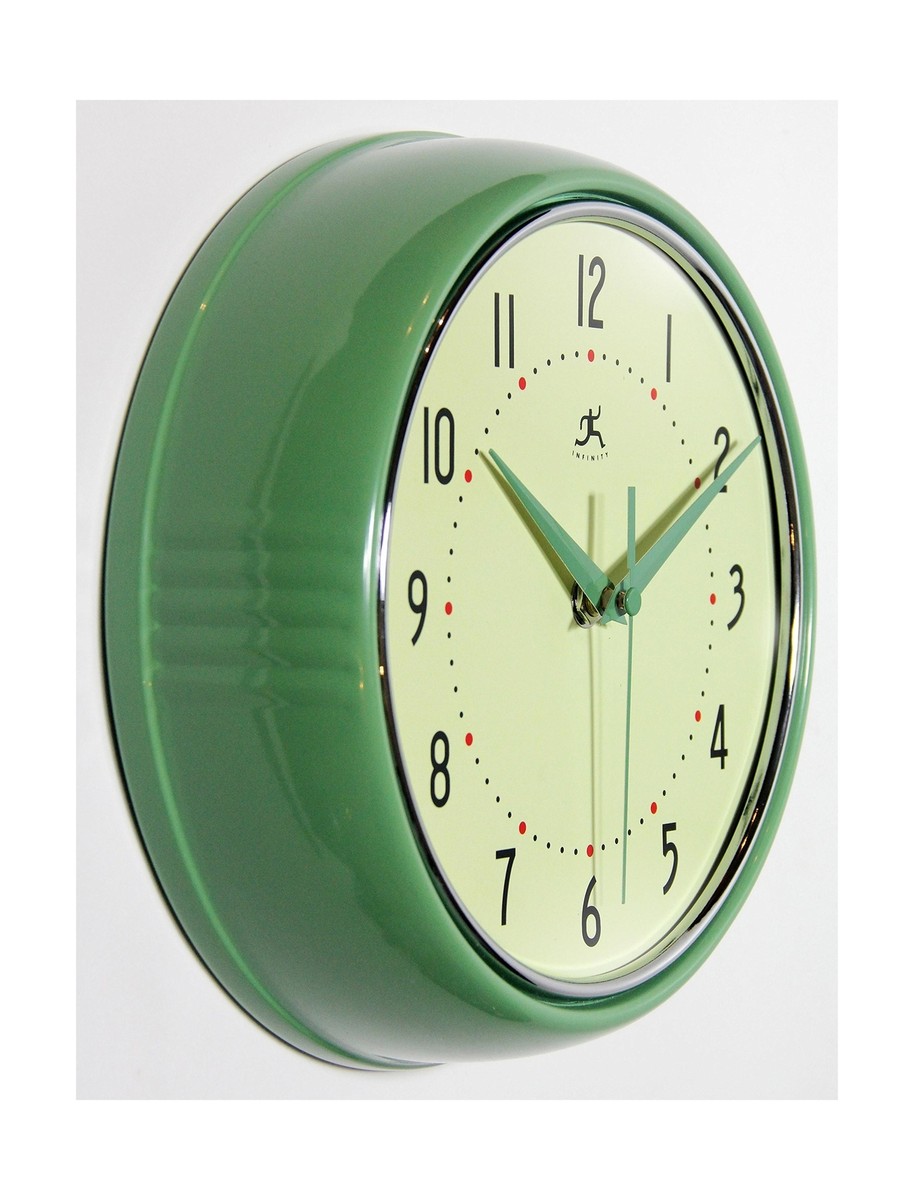 【archive】90s New balance Wall-clock 非売品 archive】90s New balance Wall-clock 非売品 Newgate-Superstore-Wall