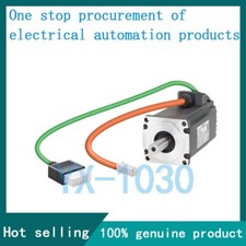 Original SIEMENS 1FL6042-2AF21-1AA1 1FL60422AF211AA1  servomotors