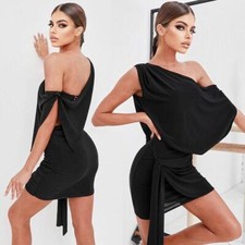 Adult Ballroom Latin Rumba Samba Cha Cha Salsa Rhythm Practice Dance Dress