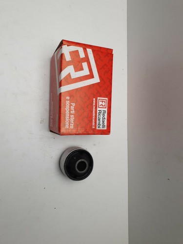 Lager Querlenker Vorderachse beids. hinten 6-SB10 für VW Lupo Polo Seat Arosa