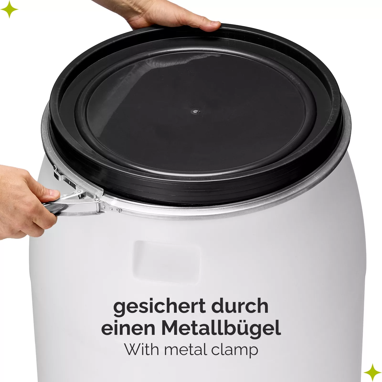 Bild 66 von 109