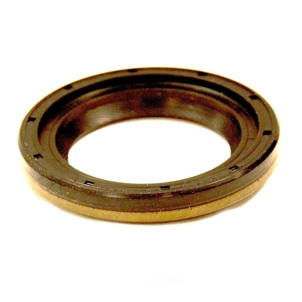 Automatic Transmission Oil Pump SealAuto Trans Oil Pump Seal ATP FO