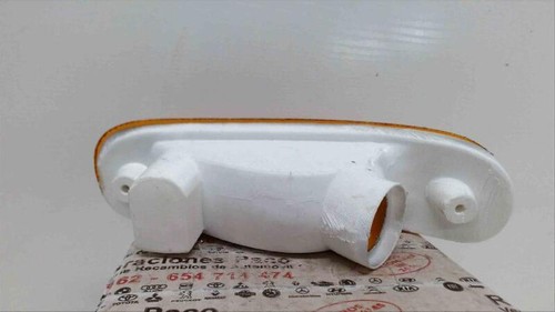✅✅✅ 261357F000 headlamp rh for NISSAN TERRANO II (R20) COMFORT 1999 366123 - Picture 2 of 4