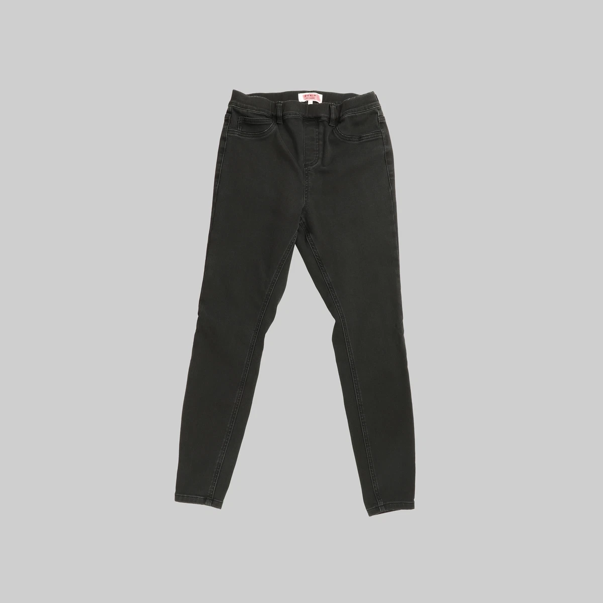 Monsoon azura cheap jeans