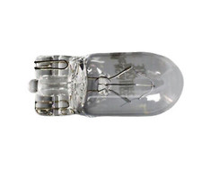 Ampoule Hyundai SANTA FE