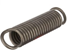 Ringside Boxing Training Heavy Duty Bag Spring Up to 150-pounds