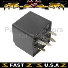 A/C Compressor Control Relay For Chevrolet Impala 2008-2011