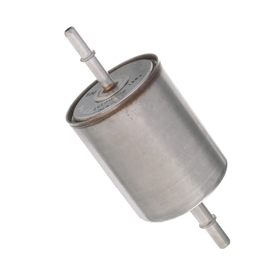 Filtro de combustível dianteiro genuíno Mopar 1993-1996 Grand Cherokee Grand Wagoneer 52005131 - Imagem 3 de 4