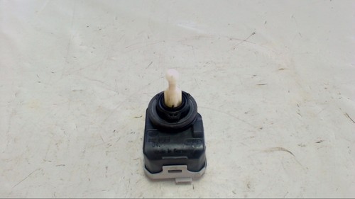 Ford Focus Turnier Tdci DBW/DAW/DFW/DNW/DB1/DA1 Stellmotor