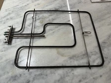 Miele Oven heating element 2035189